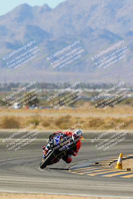 media/Feb-06-2025-Racers Edge (Thu) [[c17ed6f7b1]]/1-A Group/Session 3 (Turn 11)/